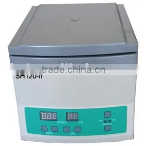 Microhematocrit Centrifuge thumbnail-1