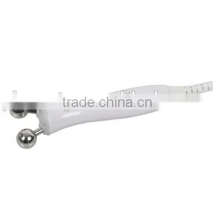 AYJ-TG07 Intracel Fractional RF Microneedle Face Lift Machine For Clinic / Spa Use thumbnail-6