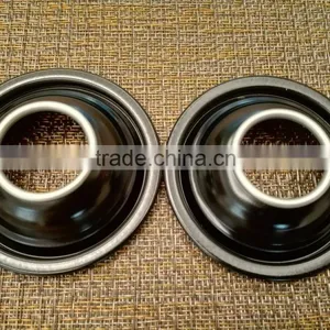 Tinplate Printing, Metal Printing, Iron Printing, CMYK Colour, Pantone Colour thumbnail-5