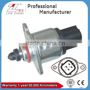 Stepper Motor/Idle Air Control Valve/IAC Valve for 94503584 for SUBARU/MOTOROLA/WULING/XIALI thumbnail-1