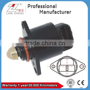 Stepper Motor/Idle Air Control Valve/IAC Valve for 17100060 for CHEVROLET/OLDSMOBILE/PONTIAC thumbnail-1