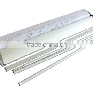 Exhibition Show Roll up Baner,trade Show Roll up Banner,advertising Equipment thumbnail-3