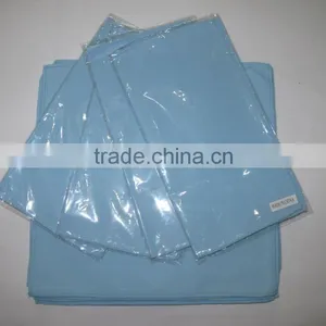 Microfiber Cleaning Cloth thumbnail-2