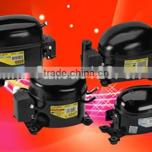 Danfoss Compressor Price,danfoss Refrigerator Price, Price of Danfoss Compressor SC21CL thumbnail-2