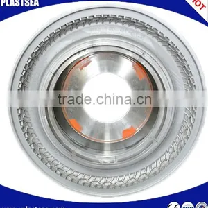 Motorcycle Tire And Inner Tube Made In China,Mould With Good Quality thumbnail-3