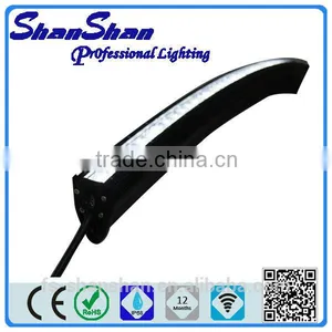 Excellent LED 48inch LED Single 4wd Led Spotlight thumbnail-1