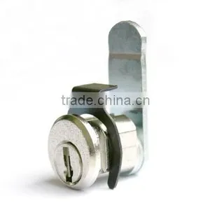 Pin Lock for Mail Box thumbnail-1