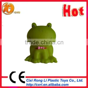 Cute Plastic Toy-R042 thumbnail-1