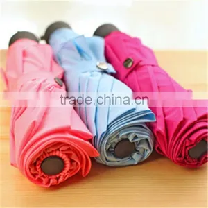 Unbrella Accessories Metal Snap Buttons For Furniture thumbnail-6