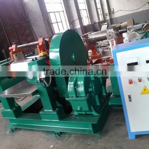 Two Roll Mill Lab thumbnail-4