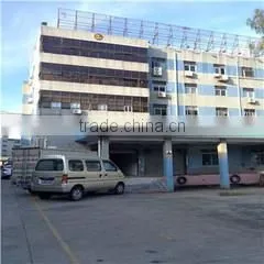 Shenzhen Onpoint Tech Co., Ltd. company overview - view 1 thumbnail