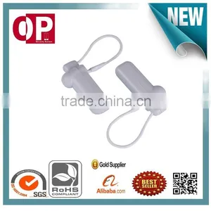 Eas Factory 8.2 Mhz Retail Eas rf Hard Tag for Clothings Shopping Mall thumbnail-1