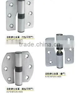 Different Types of Hinges Toilet Door Hinges of Toilet Accessories thumbnail-2