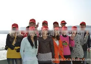 Pov Valves (Shanghai) Co., Ltd. company overview - view 3 thumbnail
