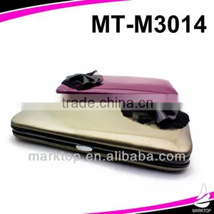 Stainless Steel Portable Manicure Sets thumbnail-4