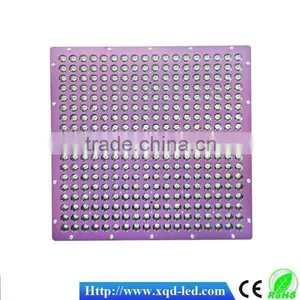 High Efficient Agricultural Led Grow Light Hydroponic Led Grow Lights thumbnail-3