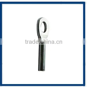 Custom and Special Wire Rope Terminals and Fittings thumbnail-2