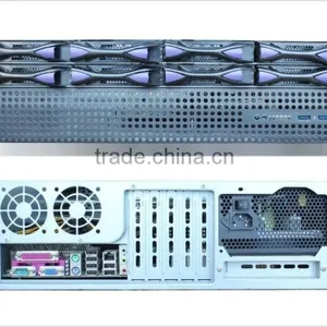 EDNSE 1U 64bit Riser Card thumbnail-5