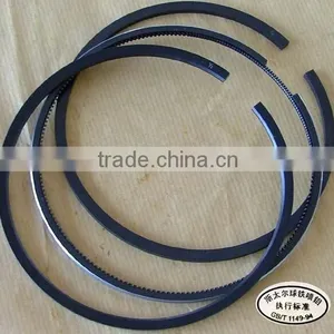 Weifang Diesel Engine Spare Parts thumbnail-3