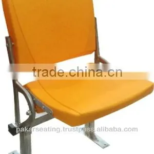 Folding Seat PS-07 thumbnail-1