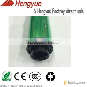 Compatible OPC Drum for Sharp MX 4110N 5000N 5001N 5110N 5140N Photoconductor Drum thumbnail-1