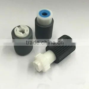 New Original for Kyocera TASKalfa 300i Paper Pickup Roller Kit 2AR07230, 2AR07220, 2BJ06010 thumbnail-6