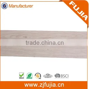 2016 New Product Acoustic Panel/Sound Absorbing Panels thumbnail-3