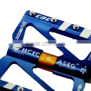 China Wholesale Bike Pedals Bike Parts/Bicycle Pedal Bike Parts/ Bicycle Parts Foot Pedal/bike Parts thumbnail-3