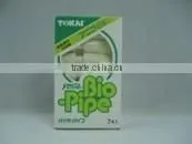 Disposable Cigarette Filter Tube Electronic Cigarette Holder Smoking Set thumbnail-1