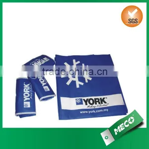 pp Spunbond Bag thumbnail-1