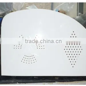 Nd: Yag Laser Stretch Mark Tattoo Reomval For White Hair Facial Skin Care Beauty Equipment thumbnail-4