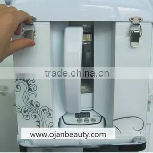 17 in 1 Multifunctional Facial Cleaning Machine For Beauty Salon thumbnail-6