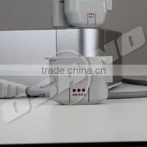 300W LM-S809B Factory Price Face Lift Hifu Wrinkle Removal Skin Rejuvenation Hifu Face Lifting Machine Skin Tightening thumbnail-5