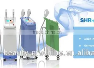 Professional Ipl Hair Removal Machines, Ipl Laser Hair Removel Machine for Sale thumbnail-3