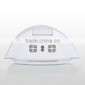 Eyes Wrinkle Removal Portable HIFU Body Slimming Machine/ 13MM HIFU Slimming Painless thumbnail-4