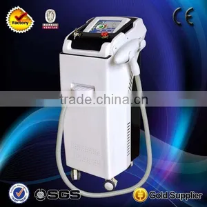 Q Switched Nd Yag Laser Tattoo Removal Machine Newest And Professional Nd Yag Long Pulse Laser Pigmented Lesions Treatment thumbnail-1