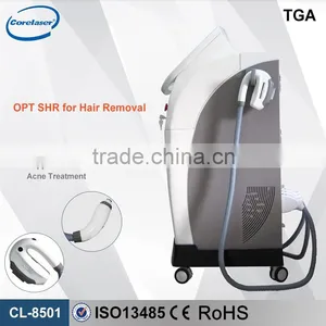 Arm Hair Removal Therapy thumbnail-4