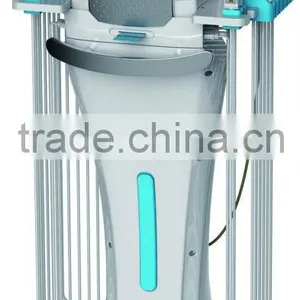 Slimming Platform thumbnail-1