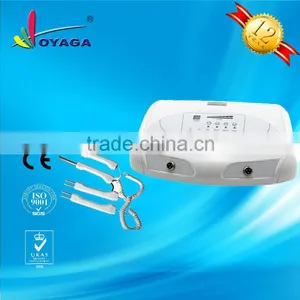 BIO-1005 BIO Beauty Machine for Personal Care thumbnail-1
