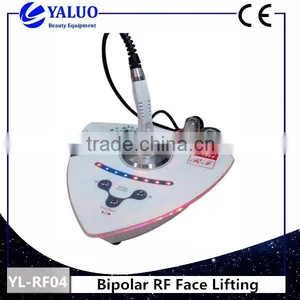 High Effect Bipolar RF Equipment for Weight Loss thumbnail-1
