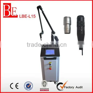 Brown Hair Removal Ipl Laser Permanent Hair Removal Machine thumbnail-1
