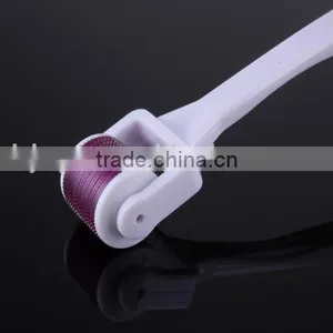 Meso Roller/derma Skin Care Roller thumbnail-1