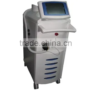 Medical 755NM Alexandrite Laser Hair Removal Machine thumbnail-1