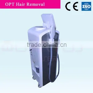 Hot Sale Laser Treatment for Hair Removal Beauty Machines With OEM Available thumbnail-2