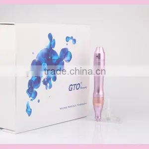 Dr Pen Ultima M7 12 Pins Micro Needle Pen Derma Pen thumbnail-4