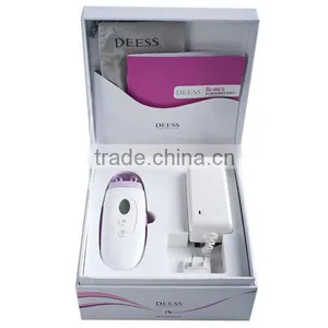 Best Selling Machiney Radio Frequency Machine at Home Use With Dual Technology thumbnail-5