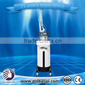 Facture Price Scar Removal Co2 Lazer Body thumbnail-3