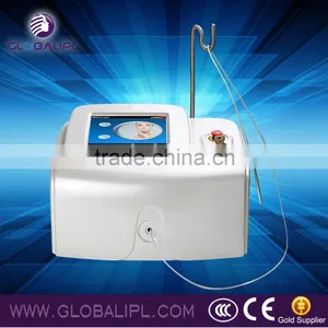 Diode Laser 980nm Spider Veins Beauty Machine thumbnail-2