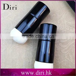China OEM Factory Cosmetic Brush With Nice Price thumbnail-5