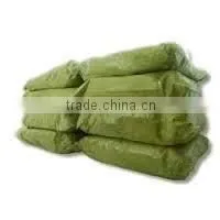 MORINGA OLEIFERA POWDER FOR AYURVEDIC TABLETS thumbnail-2